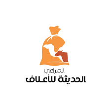 AL MARAI AL HADEETHA FEED INDUSTRY LLC.png